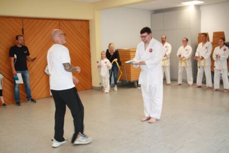 22-07-08 Karate 06