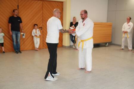 22-07-08 Karate 09