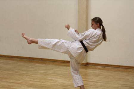 22-07-08 Karate 14