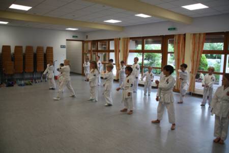 22-07-08 Karate 19