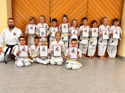 23-07-14 Kampfkunstzentrum Gerolsheim 10