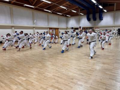24-03-27 Kampfkunstzentrum Gerolsheim Karate (1)