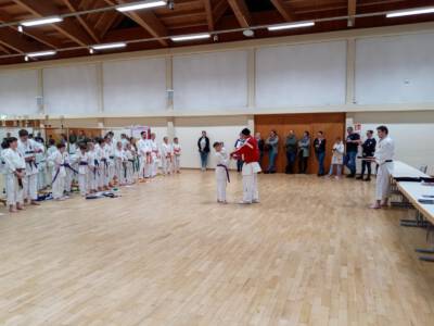 24-03-27 Kampfkunstzentrum Gerolsheim Prüfung (10)