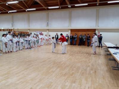 24-03-27 Kampfkunstzentrum Gerolsheim Prüfung (13)