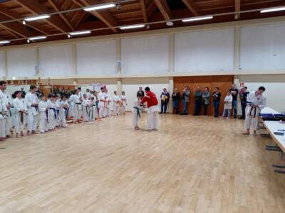 24-03-27 Kampfkunstzentrum Gerolsheim Prüfung (16)