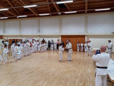 24-03-27 Kampfkunstzentrum Gerolsheim Prüfung (24)