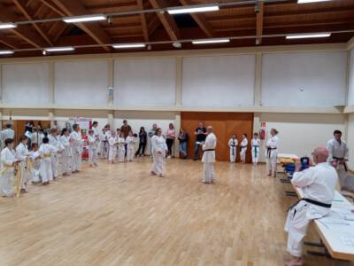 24-03-27 Kampfkunstzentrum Gerolsheim Prüfung (26)