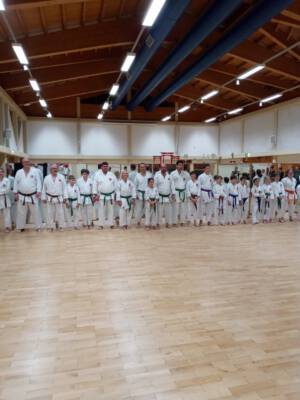 24-03-27 Kampfkunstzentrum Gerolsheim Prüfung (29)