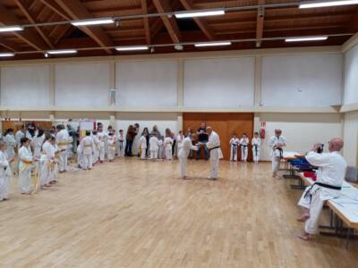 24-03-27 Kampfkunstzentrum Gerolsheim Prüfung (35)