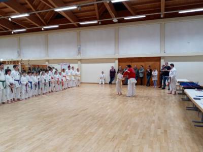 24-03-27 Kampfkunstzentrum Gerolsheim Prüfung (40)
