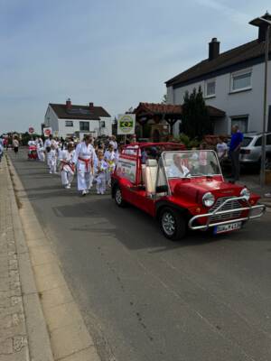 24-09-22 Kerweumzug-Gerolsheim 05