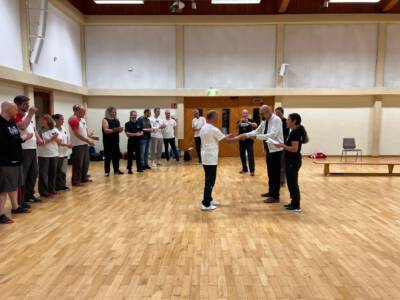 24-09-23 Lehrgang Sifu Kernspecht 03