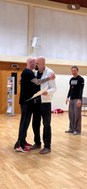 24-09-23 Lehrgang Sifu Kernspecht 04