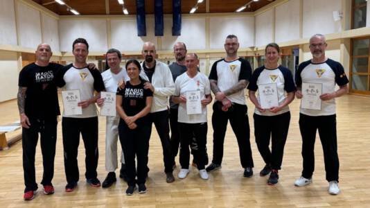 24-09-23 Lehrgang Sifu Kernspecht 06