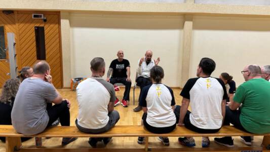 24-09-23 Lehrgang Sifu Kernspecht 07