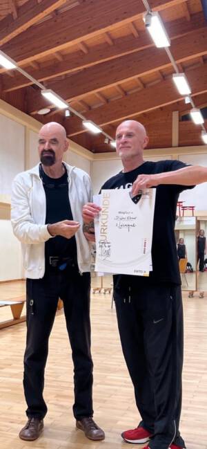 24-09-23 Lehrgang Sifu Kernspecht 08