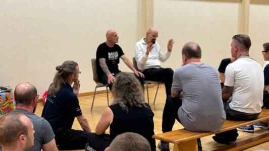 24-09-23 Lehrgang Sifu Kernspecht 09