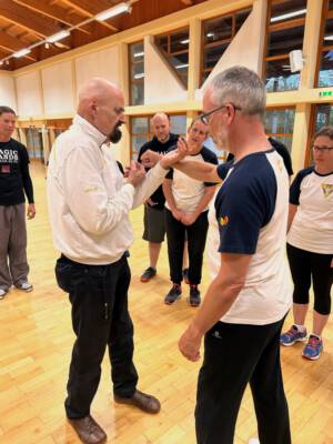 24-09-23 Lehrgang Sifu Kernspecht 11