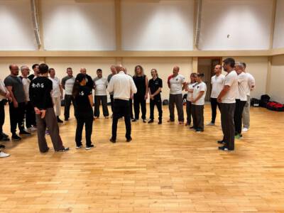 24-09-23 Lehrgang Sifu Kernspecht 12