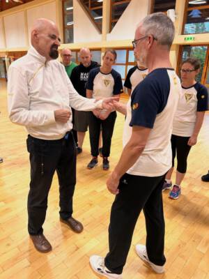 24-09-23 Lehrgang Sifu Kernspecht 13