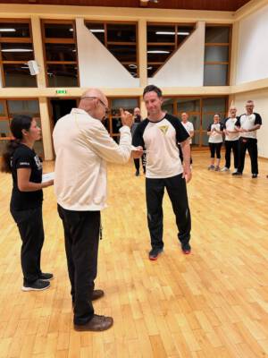 24-09-23 Lehrgang Sifu Kernspecht 14