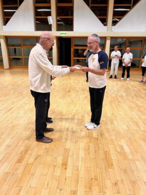 24-09-23 Lehrgang Sifu Kernspecht 15