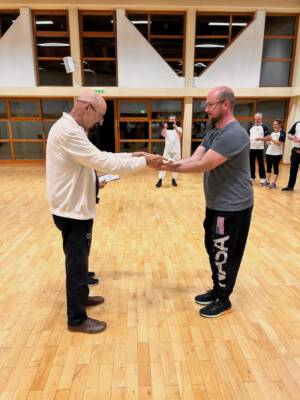 24-09-23 Lehrgang Sifu Kernspecht 16