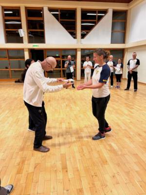 24-09-23 Lehrgang Sifu Kernspecht 17