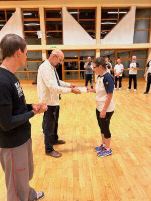 24-09-23 Lehrgang Sifu Kernspecht 18