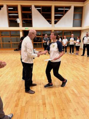 24-09-23 Lehrgang Sifu Kernspecht 19