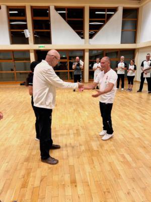 24-09-23 Lehrgang Sifu Kernspecht 20