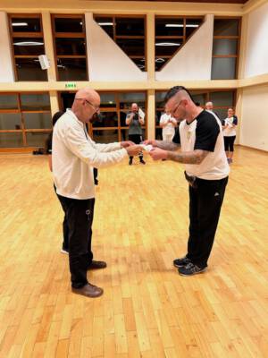 24-09-23 Lehrgang Sifu Kernspecht 21