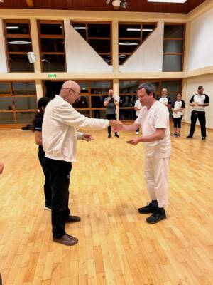 24-09-23 Lehrgang Sifu Kernspecht 22