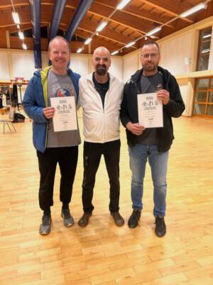 24-09-23 Lehrgang Sifu Kernspecht 23