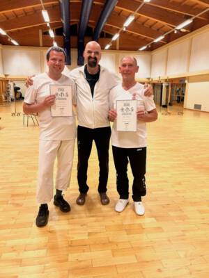 24-09-23 Lehrgang Sifu Kernspecht 24