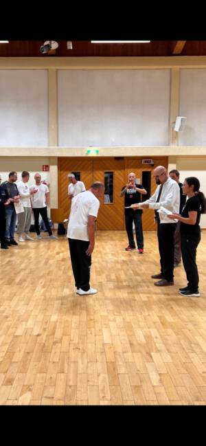 24-09-23 Lehrgang Sifu Kernspecht 26