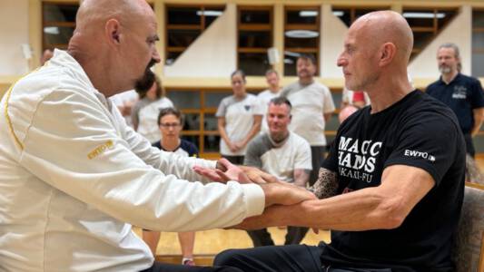 24-09-23 Lehrgang Sifu Kernspecht 29