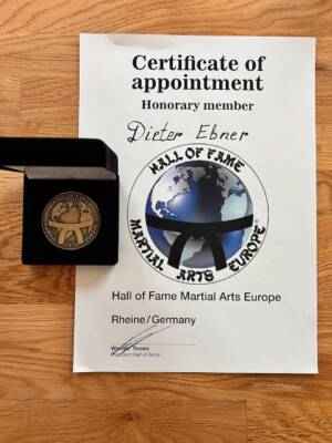 24-10-29 Dieter Ebner Hall Of Fame 02