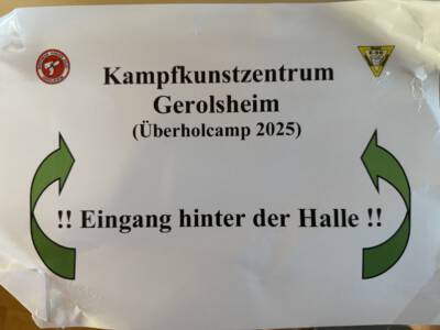 25-06-29 Überhollehrgang  (22)