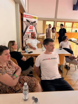 25-06-29 Überhollehrgang  (23)