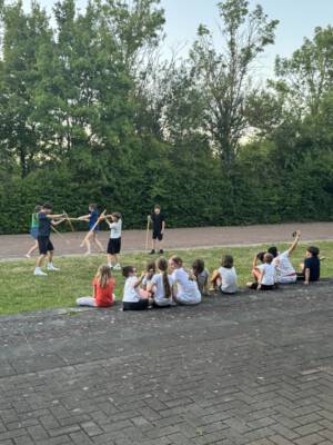 25-06-29 Überhollehrgang  (25)