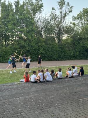 25-06-29 Überhollehrgang  (26)