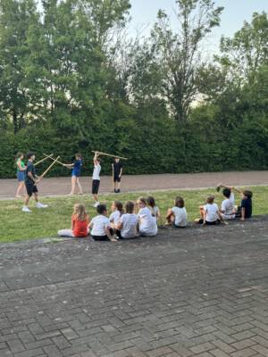 25-06-29 Überhollehrgang  (27)