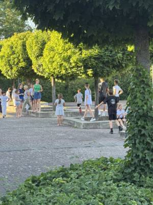 25-06-29 Überhollehrgang  (29)