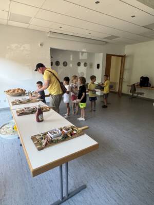 25-06-29 Überhollehrgang  (2)