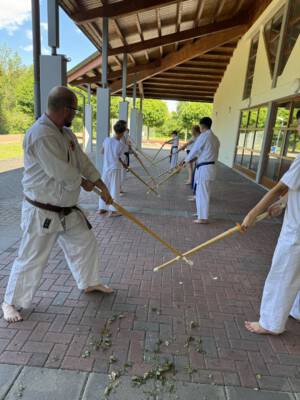 25-06-29 Überhollehrgang  (30)