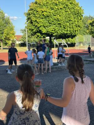 25-06-29 Überhollehrgang  (36)