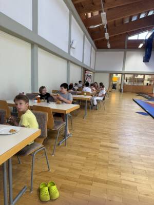 25-06-29 Überhollehrgang  (57)