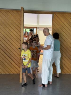 25-06-29 Überhollehrgang  (69)