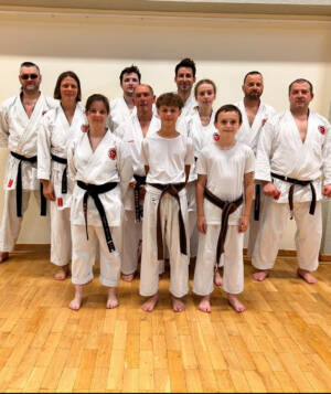 25-11-13 Kampfkunstzentrum Gerolsheim (1)